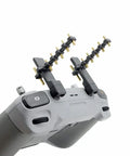 Signalförstärkare till DJI RC 2 Fjärrkontroll - Action King