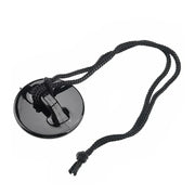 Säkerhetsfäste för kamera - Action King