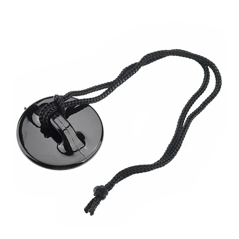 Säkerhetsfäste för kamera - Action King