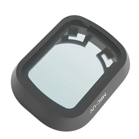 JSR UV-Filter - MCUV till DJI Mini 4 Pro