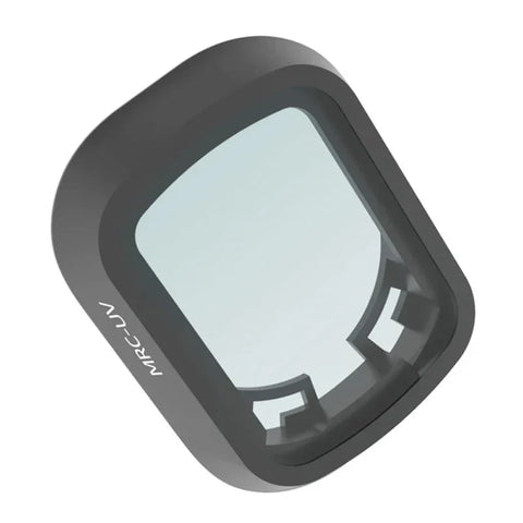 JSR UV-Filter - MCUV till DJI Mini 4 Pro
