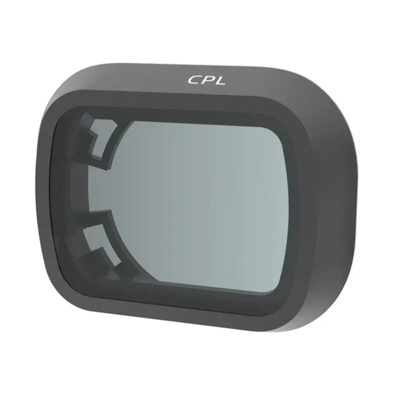 JSR CPL-Filter till DJI Mini 4 Pro - Action King