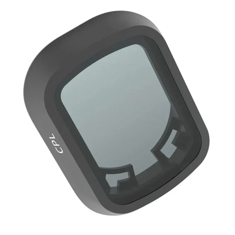 JSR CPL-Filter till DJI Mini 4 Pro - Action King