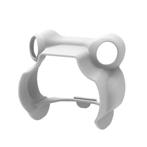Motljusskydd till DJI Mini 4 Pro