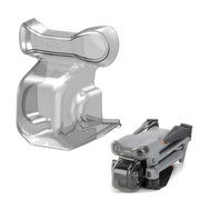 Skyddskåpa till DJI Air 3 - PTZ kamera / gimbal - Action King