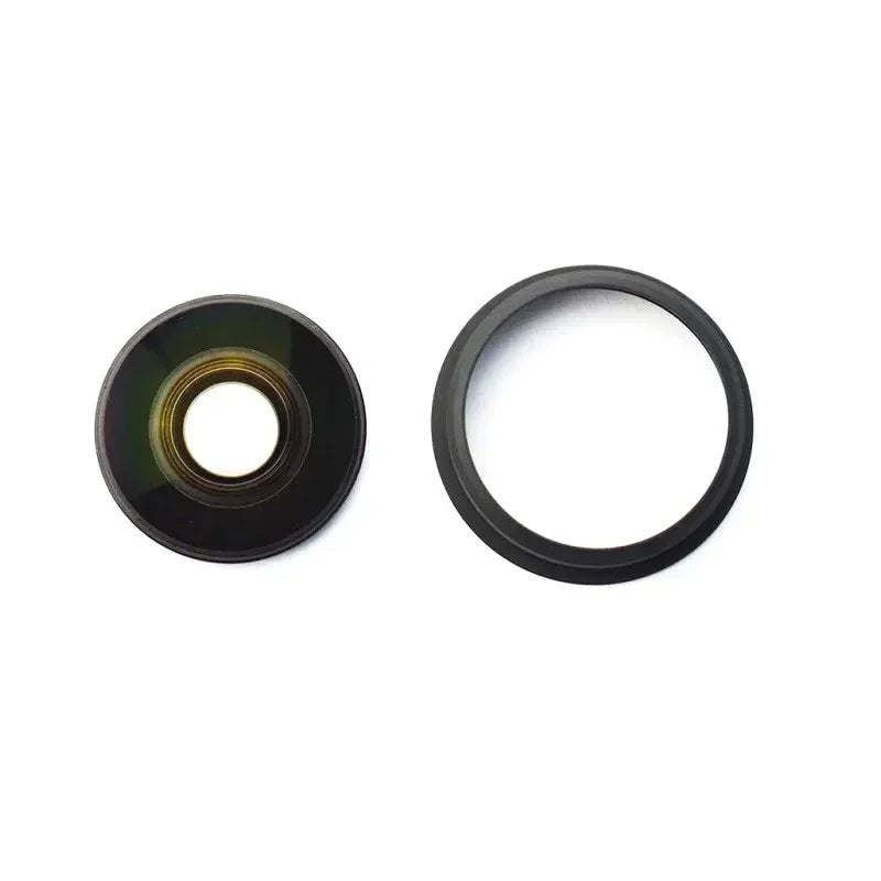 Lins + Ring till Insta360 ONE X3 - Action King