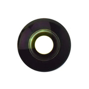 Lins till Insta360 ONE X / X2 / R / RS - Action King