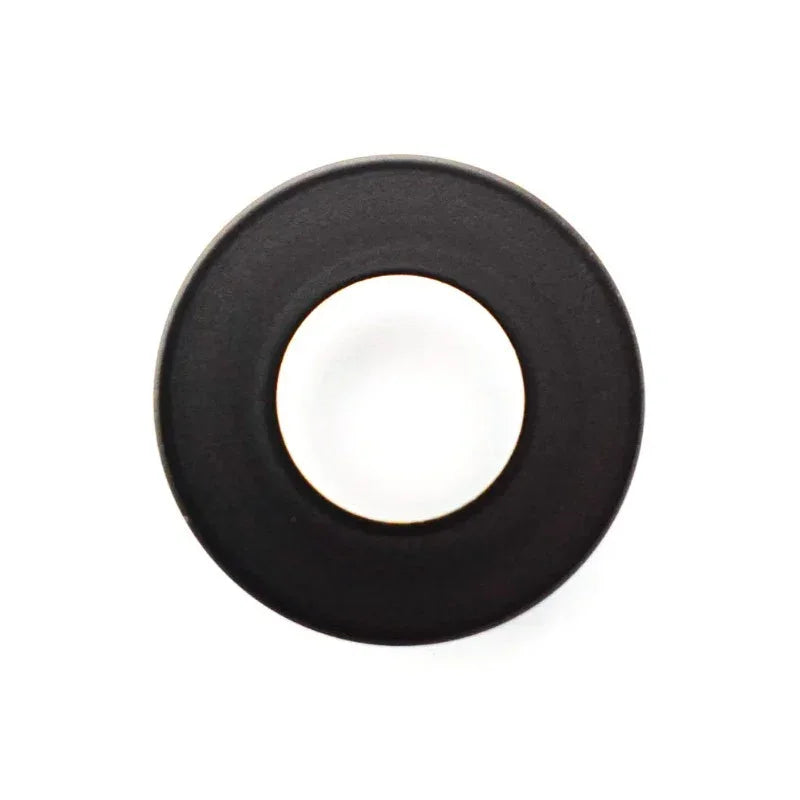 Lins till Insta360 ONE X / X2 / R / RS - Action King