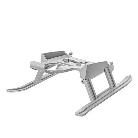 Landningsställ förlängning medar till DJI Mini 4 Pro - Infällbara