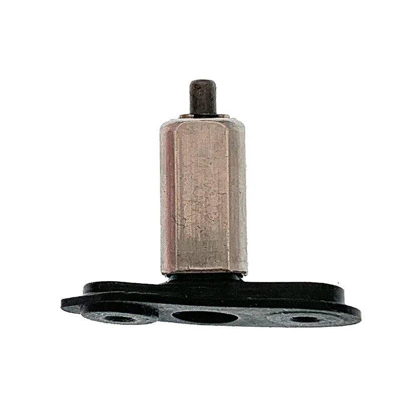 Axel till DJI Mini 4 Pro för motorarm - Bak Vänster - Action King