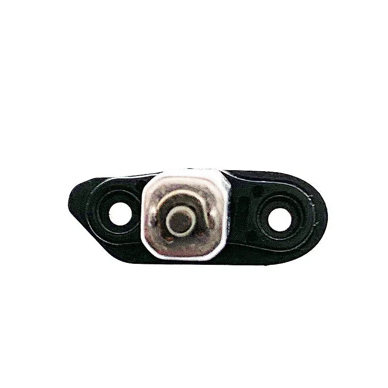 Axel till DJI Mini 4 Pro för motorarm - Bak Vänster - Action King