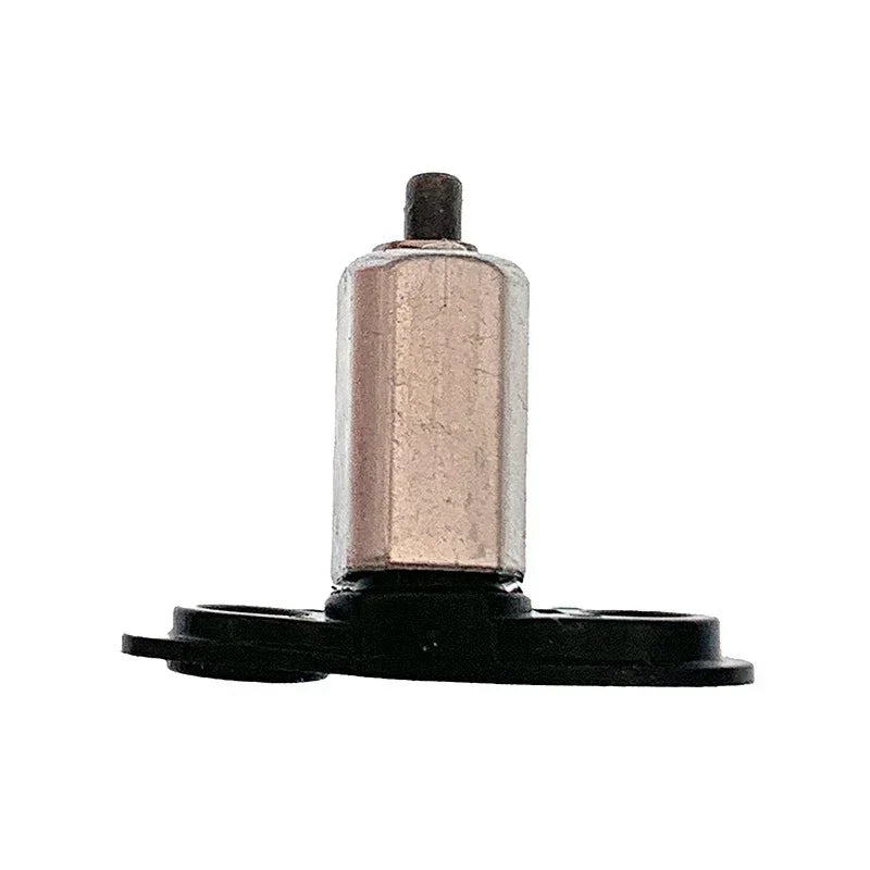 Axel till DJI Mini 4 Pro för motorarm - Bak Höger - Action King