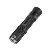 Nitecore EDC33 Ficklampa - 4000lm - Action King