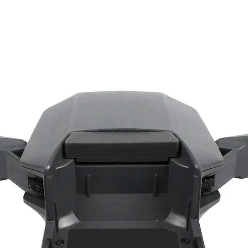 Skydd / Plugg för batterikontakter till DJI Mavic Pro - Action King