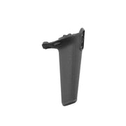 Frontben till DJI Mavic 3 Serien - Vänster - Action King