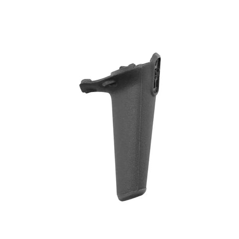 Frontben till DJI Mavic 3 Serien - Vänster