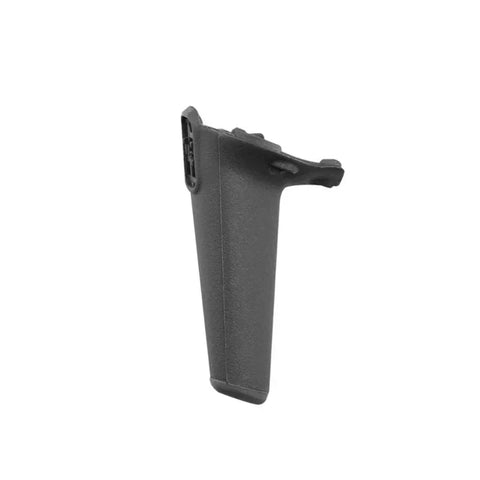 Frontben till DJI Mavic 3 Serien - Höger