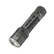 Nitecore EDC35 Ficklampa - 5000lm - Action King