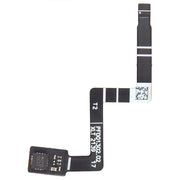 Kabel Drönare Compass Flex Cable - Ersättning för flex-kabel till DJI Mavic 3 Serien - Action King