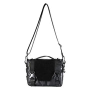 Nitecore SLB05 Sling Bag - EDC Axelväska - Action King