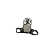 Axel till DJI Air 3 för motorarm - Fram Höger - Action King