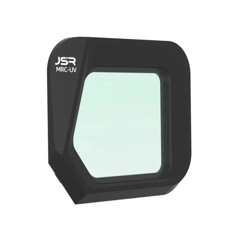 JSR UV-Filter - MCUV till DJI Mavic 3 Classic - Action King