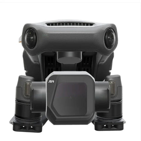 JSR UV-Filter - MCUV till DJI Mavic 3 Classic
