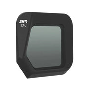 JSR CPL-Filter till DJI Mavic 3 Classic - Action King