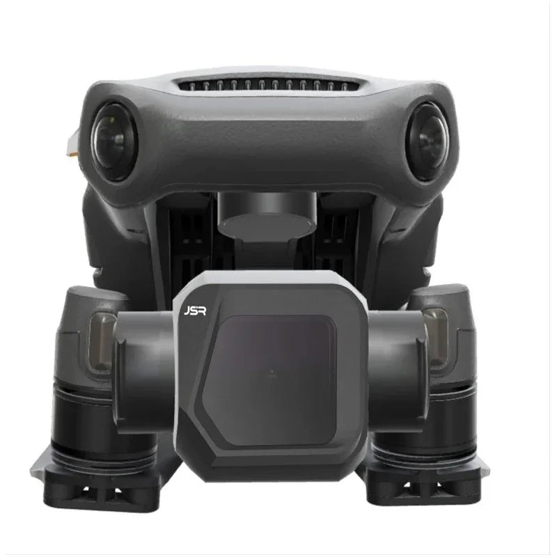 JSR CPL-Filter till DJI Mavic 3 Classic - Action King