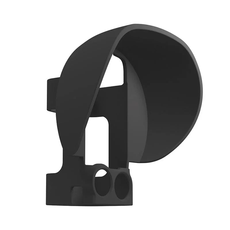 Solskydd för DJI Osmo Pocket 3 Skärm - Action King