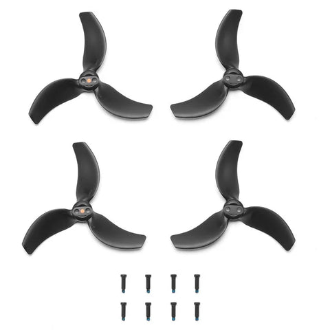 DJI Avata 2 Propellers - Kit