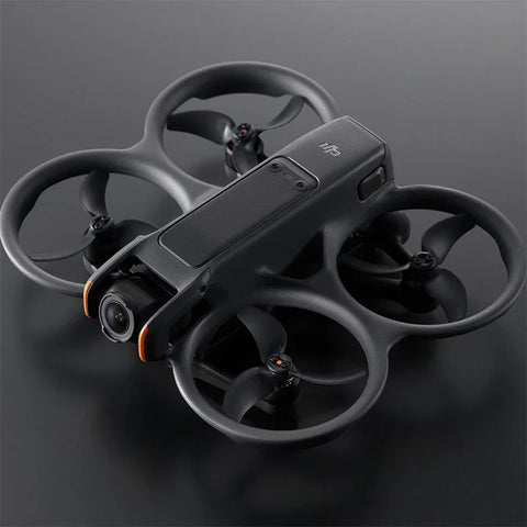 DJI Avata 2 Propellers - Kit