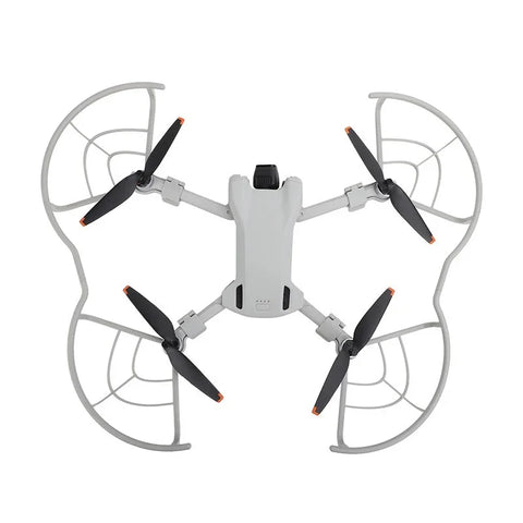 Propellerskydd till DJI Mini 3