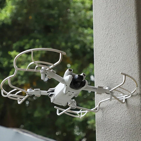 Propellerskydd till DJI Mini 3
