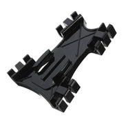 GoPro kamerafäste för kite/surf/drake - Action King