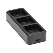 DJI Mavic 3 Series Battery Charging Hub - Batteriladdare / Laddstation till DJI Mavic 3 Serien - Action King