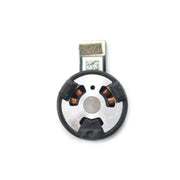 Gimbal Pitch Motor till DJI Mini 4 Pro / Mini 3 Pro / Mini 3 - Action King