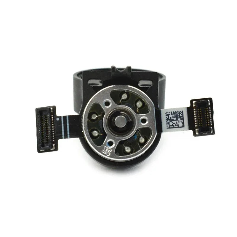 Gimbal Yaw Motor och Yaw Arm till DJI Mini 4 Pro / Mini 3 Pro / Mini 3 - Action King