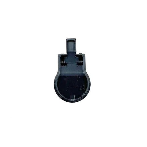Yaw Arm Cover till DJI Mini 4 Pro / Mini 3 Pro / Mini 3 - Lock till Gimbal Yaw-arm