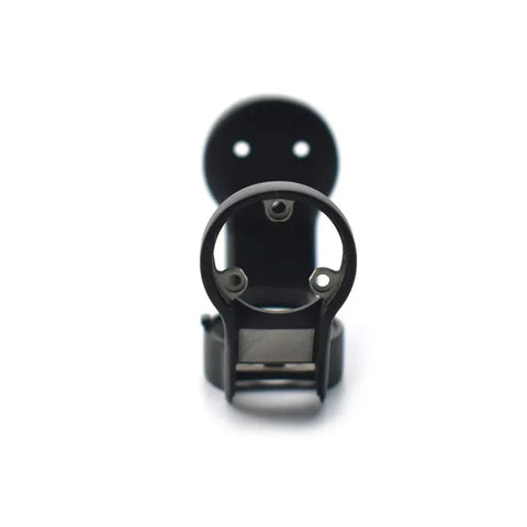 Gimbal Roll Arm till DJI Mini 4 Pro / Mini 3 - Gimbal Arm för R-axel till DJI Mini 4 Pro / Mini 3