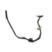 Kabel gimbal - Ersättning för PTZ gimbal signalkabeln till DJI Mini 4 Pro - Action King