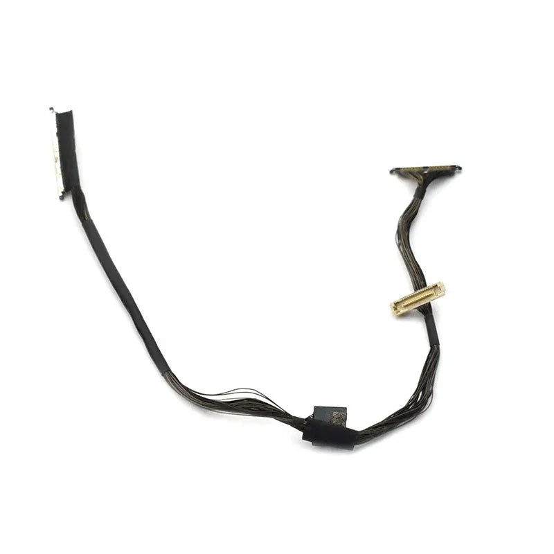 Kabel gimbal - Ersättning för PTZ gimbal signalkabeln till DJI Mini 4 Pro - Action King