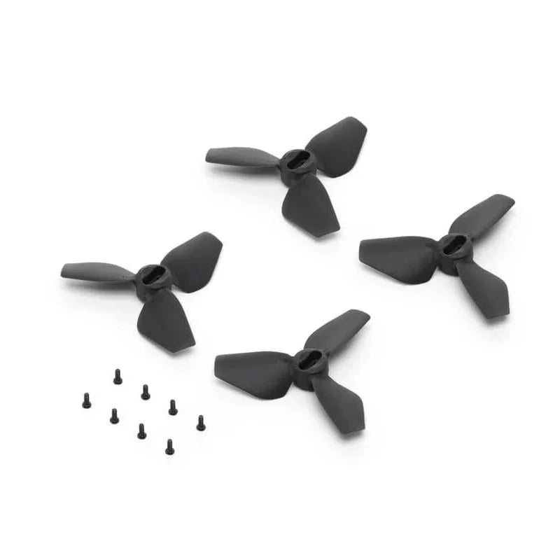 DJI Neo Propellers - Kit - Action King