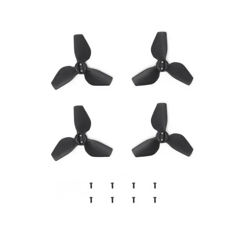DJI Neo Propellers - Kit - Action King