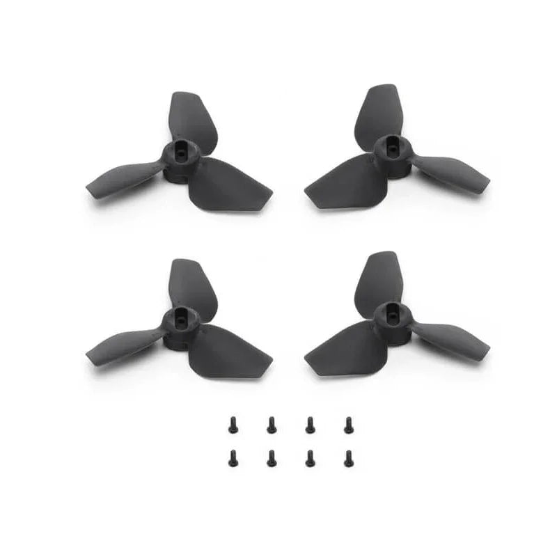 DJI Neo Propellers - Kit - Action King