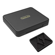 Förvaringslåda för Propellrar till DJI Neo - Action King