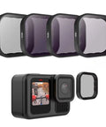 Filter GoPro Hero13