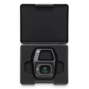 DJI Air 3S Wide-Angle Lens - Vidvinkellins - Action King