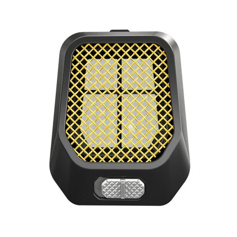Nitecore NIA001 Filter till BB2 / BlowerBaby Gen2