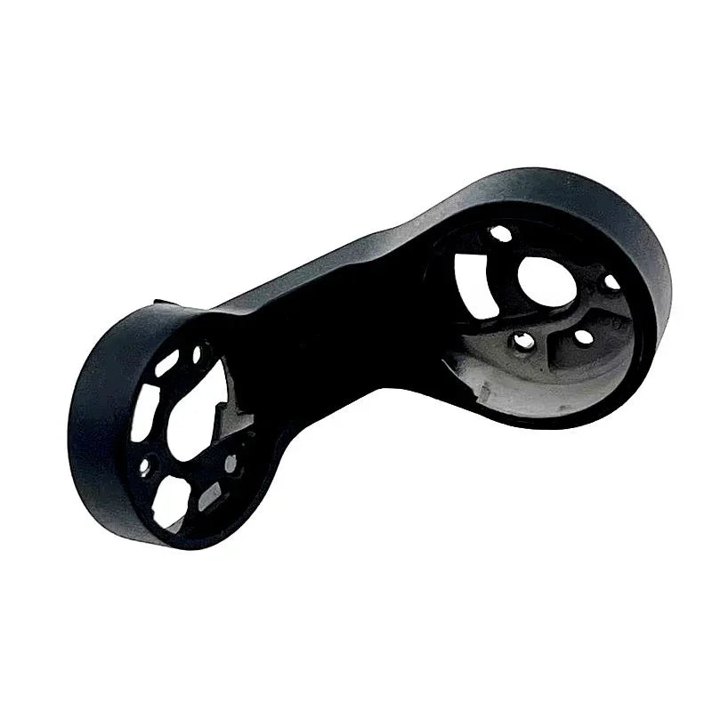 Gimbal Yaw Arm till DJI Mavic 3 / Mavic 3 Cine / Mavic 3 Classic - Action King